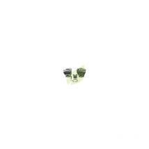 Cylindre tronconneuse compatible pour Stihl MS341, MS361
