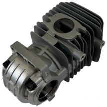 Cylindre tronçonneuse Echo / Shindaiwa CS420EMS, CS420ES