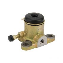 Cylindre Zetor 16227919