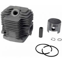 Cylindrée KAWASAKI 11005-2122 modèles TH43