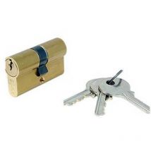 Cilindro sagomato 700 Welka