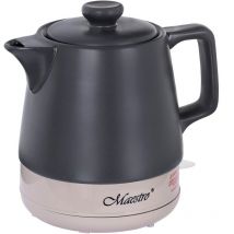 MR-071 electric kettle 1 l - Maestro