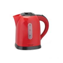 Electric kettle 1 5 l MR-034-RED - Maestro