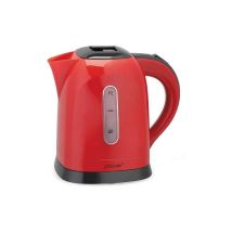 Maestro - Czajnik elektryczny 1,5 l mr-034-rot