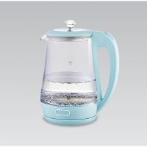 Czajnik elektryczny Maestro mr-052-blu