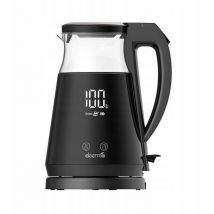 Deerma - Electric Kettle with Temperature Control 1,7 l 1700 w SH90W