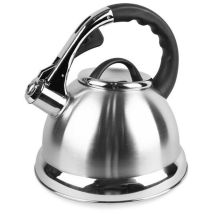Feel MR-MR-1328 Cadena - Maestro
