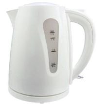 Bouilloire Électrique Vans Cb-1707 1.7l 2200w