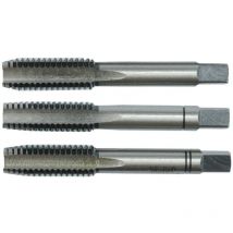 Toya - Cztool 24310 threading tool