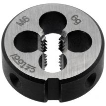 Cztool 24530 herramienta de roscado
