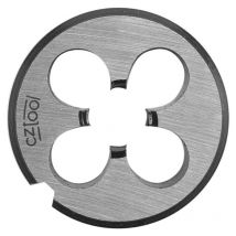 Cztool 24650 filettatura utensile