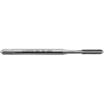 Cztool 24960 tool threading tool