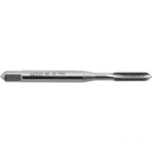 Cztool 24962 tool threading tool