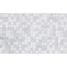 D-c-fix Folie Static Window Stripes Sunrise 45 X 200 Cm, Transparent Klebefolien