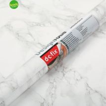 D-c-fix Mini 45x200 Marmo Grigio/a - Hornschuch