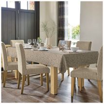D-C-FIX - Nappe manhattan lifletto sable 150x220cm