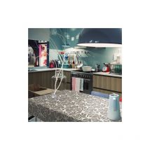 D-C-FIX - Nappe manhattan madlena 150cm rde