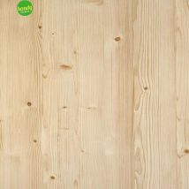 Pellicola autoadesiva effetto legno Pino Jura 90x210 cm – D-C-FIX