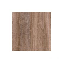 D-C-FIX - Adhésif rouleau bois chêne sonoma clair 2mx67.5cm