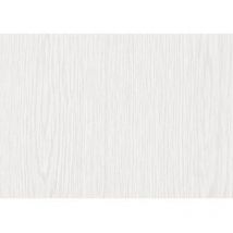 D-c-fix - Selbstklebefolie Whitewood 90 Cm X 2,1 M Klebefolien