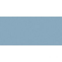 Selbstklebefolie Lack Aqua 45 cm x 2 m Klebefolien - D-c-fix