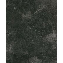 D-c-fix - Selbstklebefolie Avellino beton 67,5 cm x 2 m Klebefolien