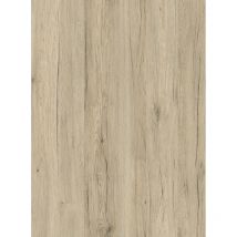 Selbstklebefolie Sanremo Eiche Sand 67,5 Cm X 2 M Klebefolien - D-c-fix
