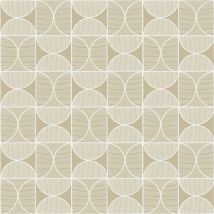 Tovaglia Monte Carlo Pavimenti per tavoli, copertura del tavolo, cucina, sala da pranzo Rivestimento repellente allo sporco, sicuro per gli alimenti