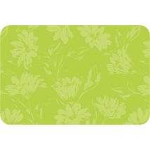 d-c-table Tischset Rio Stella 44 x 29 cm, limone Tischset