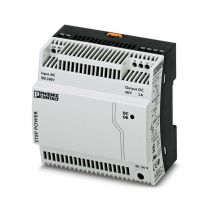 Phoenix Contact - 2868680 Fuente de alimentación step-ps/ 1AC/48DC/2