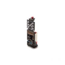 Dé Électronique Velleman Wsg114