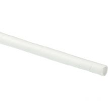 D-line - d line kabelaufwicklung 25 m 10 40 mm wei 37592203 37592203 37592203 37592203 37592203