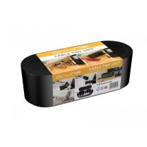 D-line - d line kabelbox gro schwarz 55175608 55175608 55175608 55175608 55175608