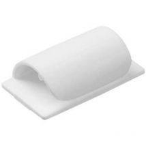 D line kabelklemmen 6x wei 62984599 62984599 62984599 62984599 62984599