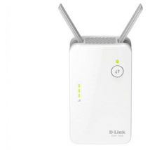 Range extender wi-fi ac1200 dap-1620 d-link