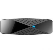 Dlink - D-Link AX1800 Wi-Fi 6 usb Adapter DWA-X1850