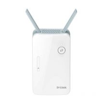 Répéteur Dlink E15/E - Blanc
