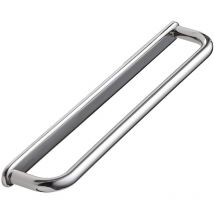 D-Lite - Bouton 32mm 34 Laiton - d lite - Poignée et bouton avec base