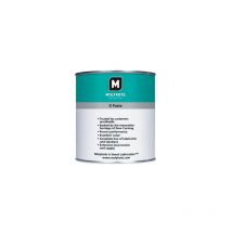 Molykote - 1KG d Paste Lubricant