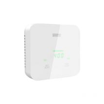 Souchier - R200 C2-A CO2-Messgerät - 09605-0