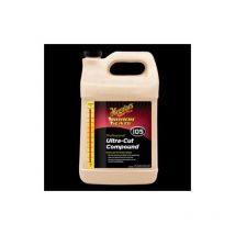 Meguiars - D10501 abrasif ultra-cut 3,78 lt Meguiar