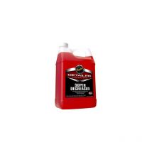 Meguiars - D10801 super dégraissant 3,78 lt de Meguiar