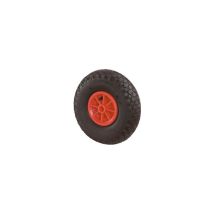 Gonfiabile Ruota D10 261 260 Millimetri