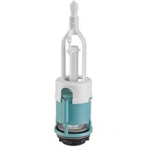 S.of kit Entladungsmechanismus d1p ah0003300r Roca