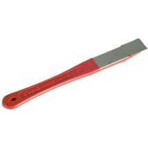 D2F Diamond Mini Hone - Fine