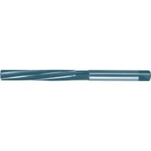 D206B Hss Alesatore 15,0Mm Guhring