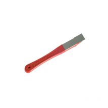 DMT - D2F Diamond - Sharp Mini Hone - Fine