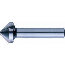 D335C Strawberry Hss Cbn 23,0Mm Esatta Avanzata