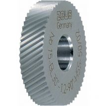 D403 Pm Bl30 25.0x6x8 0.8tlg H+k