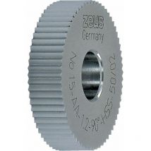 D403 pm Dial aa 25.0x6x8 1.5- Partes h+k